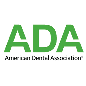 ADA | Spokane Valley Cosmetic Dentistry