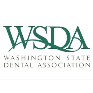 Dental Association | Spokane Valley Tooth Extractions