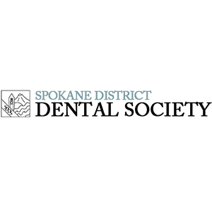 Dental Society | Spokane Valley General Dentistry
