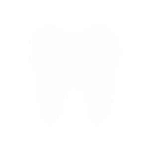 Tooth Icon