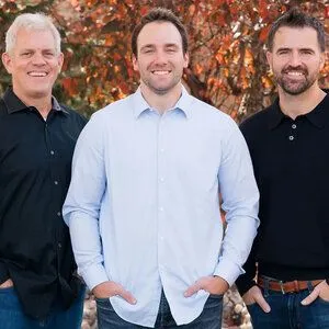 Tronsgard and Sullivan, DDS, PC