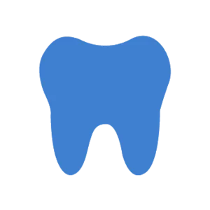 Dental Tooth