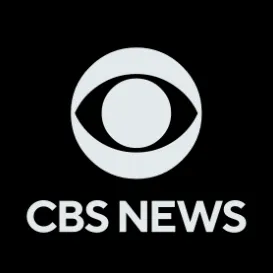 Altagracia speaks with CBS New York about landlord accountability and tenant rights in Chelsea case