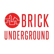 Altagracia in Brick Underground on Avoiding Eviction After Late Rent Payments