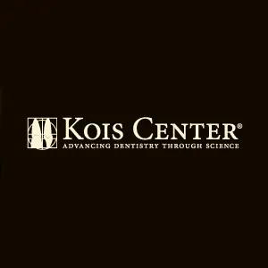 kois center