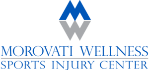 Morovati Wellness Sports Injury Center