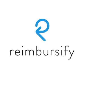 reimbursify