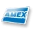 amex.png