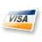 visa.png