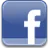 Facebook Button