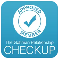 Gottman Approved Member