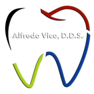 Alredo VIco, D.D.S.