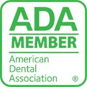 ada member