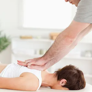 massage