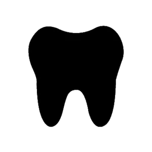 Independence, MO Cosmetic Dentist