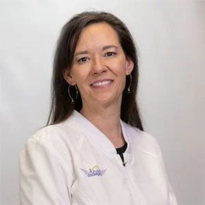 Dr. Amber Angel, DDS - dentist Phoenix, AZ