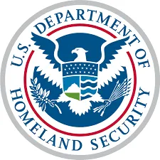 DHS