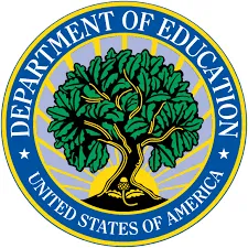 Dept of Ed