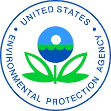 EPA