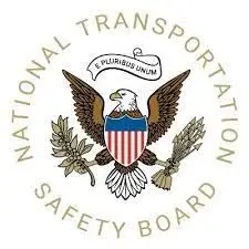 NTSB