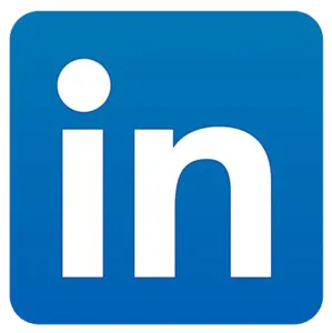 linkedin