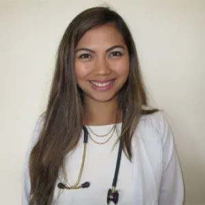 Marta Renolayan, C-PNP