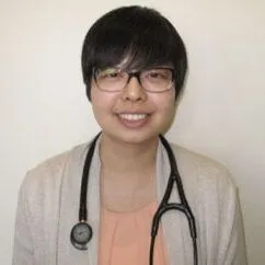 Qianqian Zhang, CPNP-PC