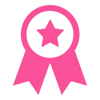 Medalwithstar