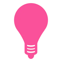 Lightbulb_pink