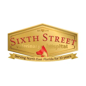 Sixth Street Vet