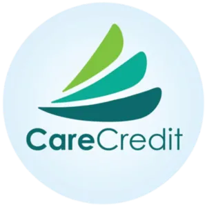 carecredit