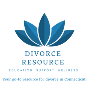 Divorce-resource-with-tagline