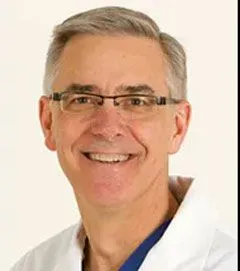 Gerald Eugene Peters Jr., MD