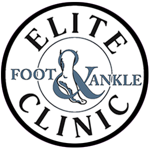 Elite Foot & Ankle Clinic