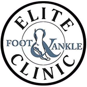 Elite Foot & Ankle Clinic
