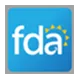 fda