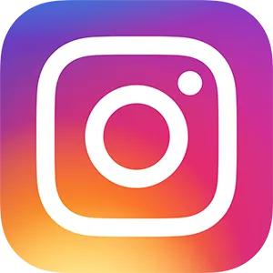 instagram icon