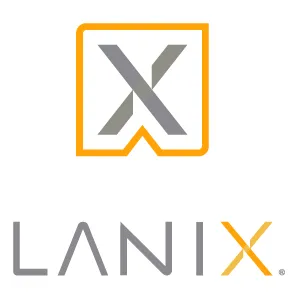 lanix