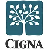 cigna1.png