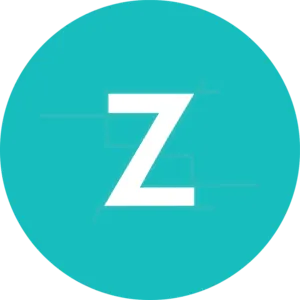 z