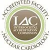 Accredited Facility