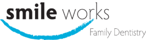 Smile Works Logo