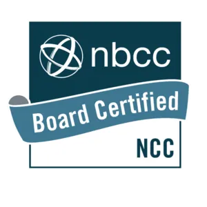 NBCC