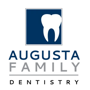 Round Tooth Logo