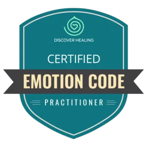 Emotion Code