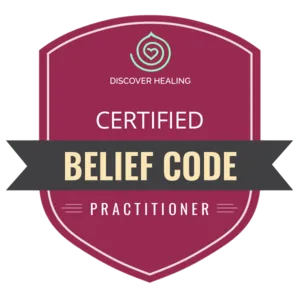 The Belief Code