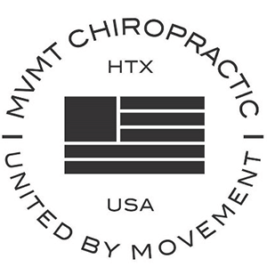 Chiropractor in Houston, TX | MVMT Chiropractic