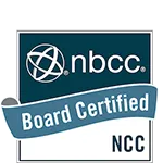 nbcc