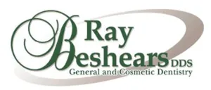 Ray Beshears, DDS - Dentist Jamestown NC