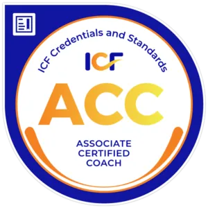 ACC Badge